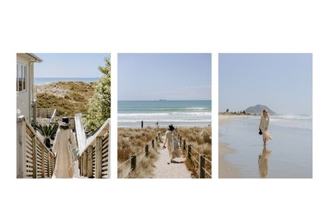 Photo of property in 401a Oceanbeach Road, Mount Maunganui, 3116