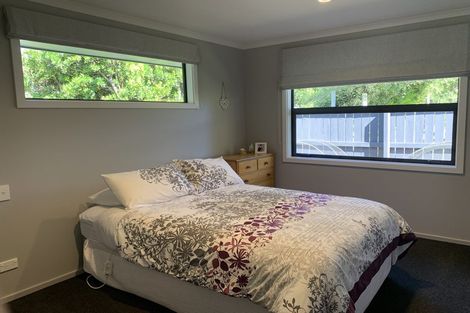 Photo of property in 23c Elizabeth Street, Ashburton, 7700