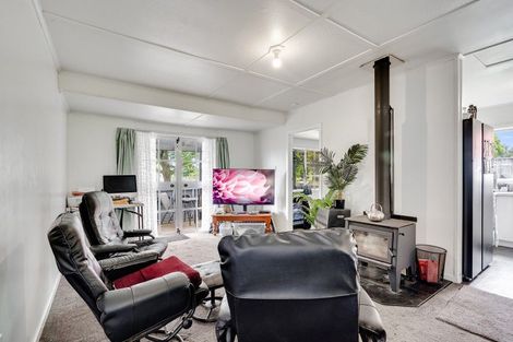 Photo of property in 46 Roslin Street, Tokoroa, 3420