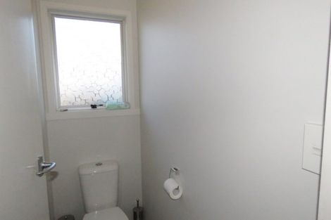 Photo of property in 7a Carlyle Street, Leamington, Cambridge, 3432