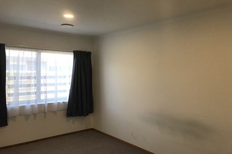 Photo of property in 99a Browning Street, Leamington, Cambridge, 3432