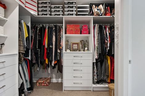 Photo of property in 8 Saint Columbans Grove, Boulcott, Lower Hutt, 5010