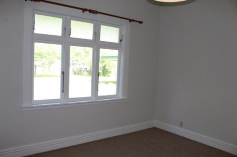 Photo of property in 40 Hereford Street, West End, Palmerston North, 4410