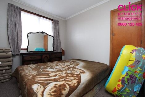 Photo of property in 50 Tay Street, Mosgiel, 9024