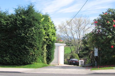 Photo of property in 151 Ohauiti Road, Hairini, Tauranga, 3112