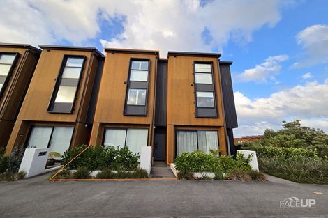 Photo of property in 5 Cutty Sark Road, Hobsonville, Auckland, 0616