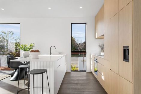 Photo of property in 1/37 Repton Street, Merivale, Christchurch, 8014