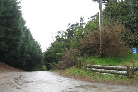 Photo of property in 32 Taiepa Road, Otatara, Invercargill, 9879