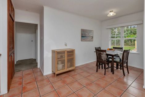 Photo of property in 127 Otaika Road, Raumanga, Whangarei, 0110