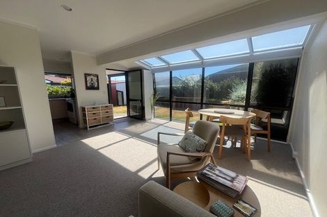 Photo of property in Jackson Mews, 22/18 King Street, Petone, Lower Hutt, 5012