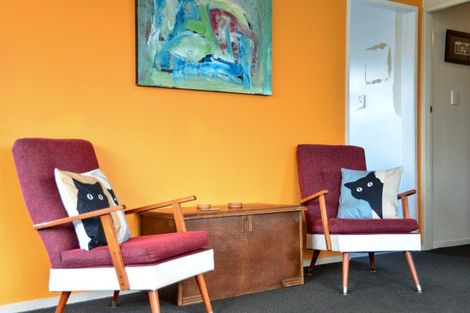 Photo of property in 319b Cambridge Road, Hillcrest, Hamilton, 3216