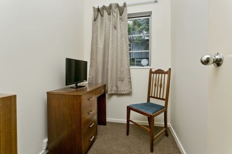 Photo of property in 1/129a Manuka Road, Bayview, Auckland, 0629
