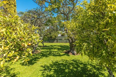 Photo of property in 17 Kells Avenue, Aramoho, Whanganui, 4500
