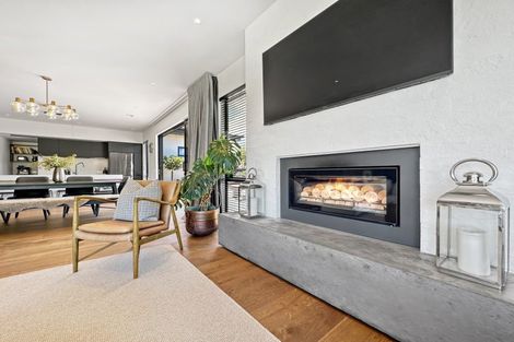 Photo of property in 14 The Fairways, Kinloch, Taupo, 3377