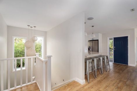 Photo of property in 180 Main Sh25 Road, Tairua, 3508