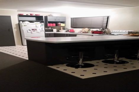 Photo of property in 63 Eden Terrace, Te Kamo, Whangarei, 0112