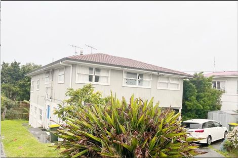 Photo of property in 164 Coronation Road, Hillcrest, Auckland, 0627