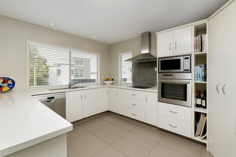Photo of property in 32a Te Ngaio Road, Mount Maunganui, 3116