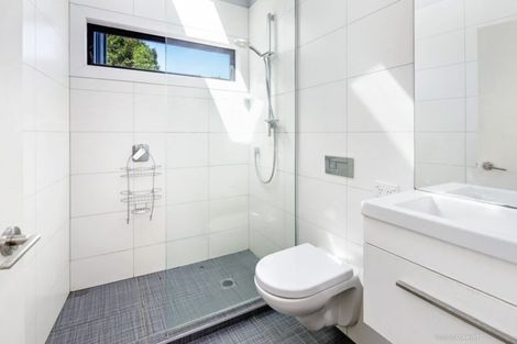 Photo of property in 97 Madras Street, Khandallah, Wellington, 6035