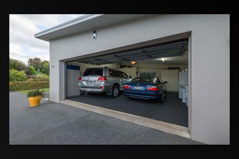 Photo of property in 38 Rarere Terrace, Kerikeri, 0230