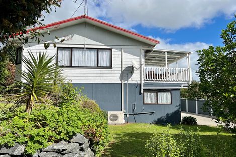 Photo of property in 23 Golf View Road, Kerikeri, 0230