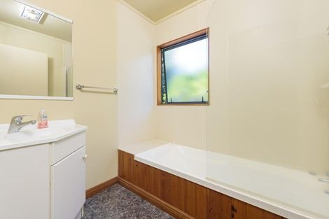 Photo of property in 43a Percy Road, Papamoa Beach, Papamoa, 3118