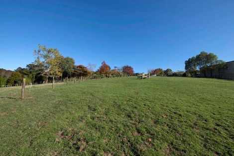 Photo of property in 14/199 Birdwood Road, Massey, Auckland, 0614