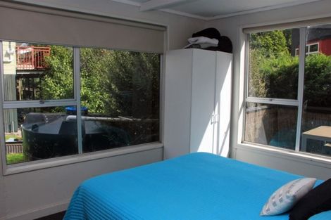 Photo of property in 2156 Arnold Valley Road, Moana, 7872