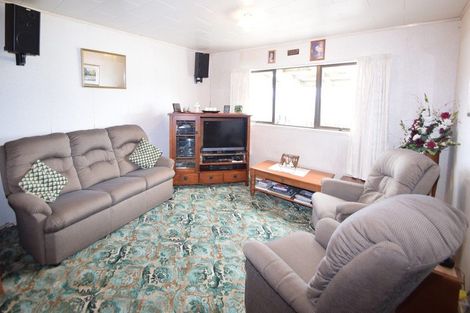 Photo of property in 50 Farmers Lime Road, Wellsford, 0974