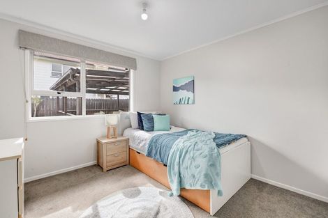 Photo of property in 113 Weatherly Road, Torbay, Auckland, 0630