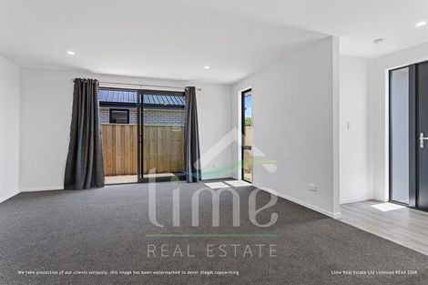 Photo of property in 89 Pegasus Main Street, Pegasus, 7612