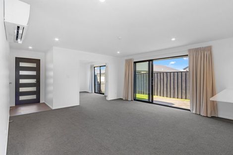 Photo of property in 63 Mehrtens Crescent, Woodend, 7691