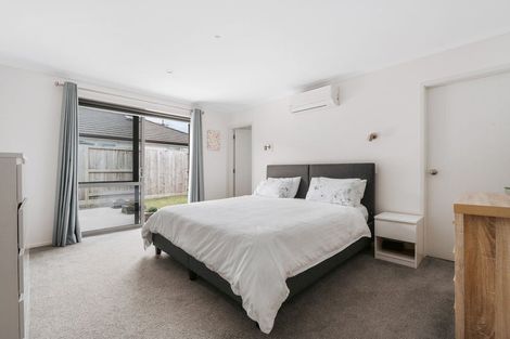 Photo of property in 34 Charlotte Drive, Omokoroa, 3114