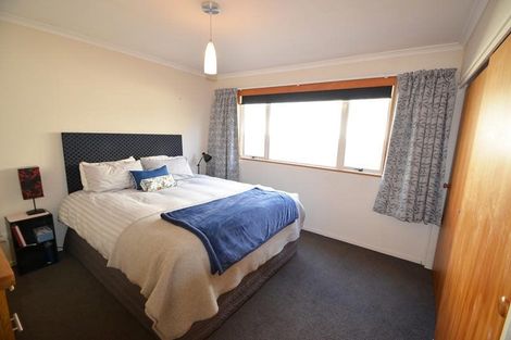 Photo of property in 68a Inniscort Street, Cromwell, 9310