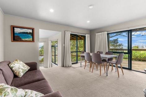 Photo of property in 22/71 Manganese Point Road, Tamaterau, Whangarei, 0174