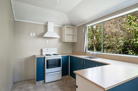 Photo of property in 141b Tipahi Street, Nelson South, Nelson, 7010