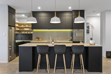 Photo of property in 45 De Havilland Road, Hobsonville, Auckland, 0616