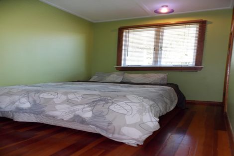 Photo of property in 3 Scarborough Road, Waihi Beach, 3611
