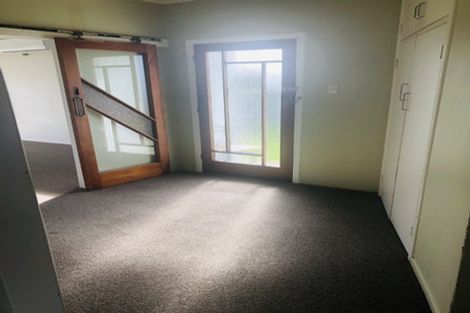 Photo of property in 34 Rifle Range Road, Dinsdale, Hamilton, 3204