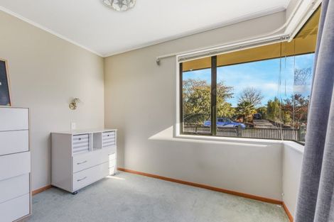 Photo of property in 2 Harcourt Place, Wakefield, 7025