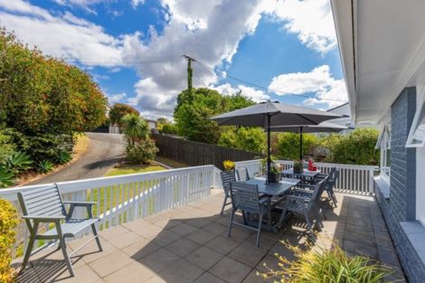 Photo of property in 52 Rodney Street, Wellsford, 0900