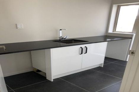 Photo of property in 57 Myland Drive, Hobsonville, Auckland, 0616