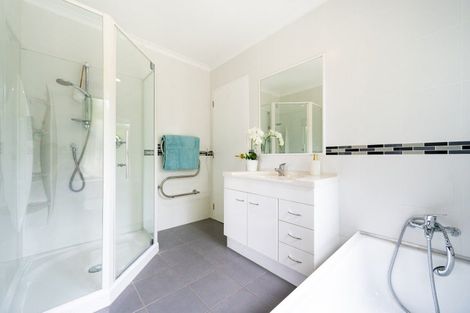 Photo of property in 15a Menin Road, Onekawa, Napier, 4110