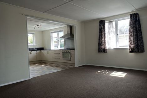 Photo of property in 95 Hoani Street, Northcote, Christchurch, 8052