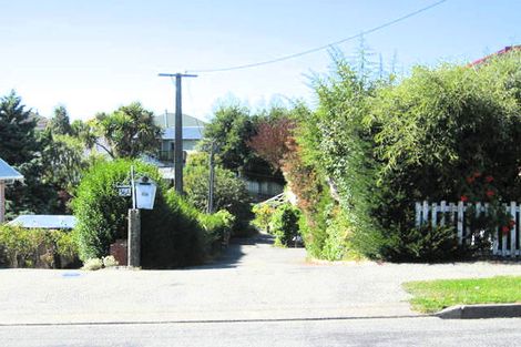 Photo of property in 36 Newton Street, Watlington, Timaru, 7910