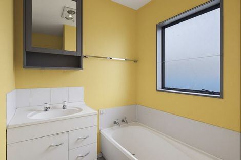 Photo of property in 23 Douglas Street, Levin, 5510