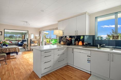 Photo of property in 1119 Finlayson Road, Taieri Mouth, Brighton, 9091