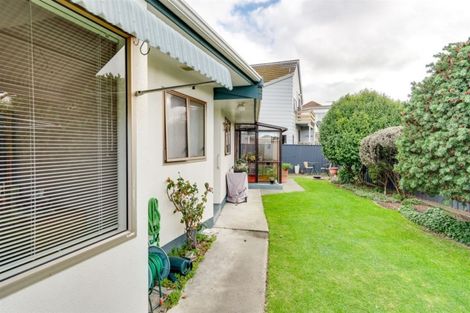 Photo of property in 7 Alpers Terrace, Marewa, Napier, 4110
