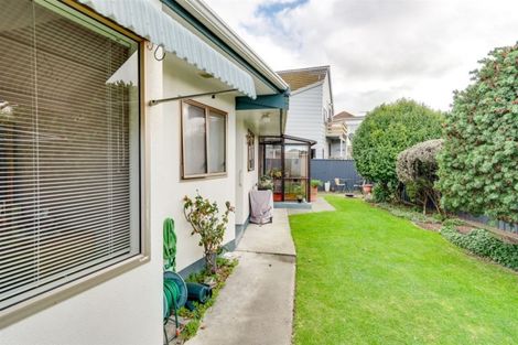 Photo of property in 7 Alpers Terrace, Marewa, Napier, 4110