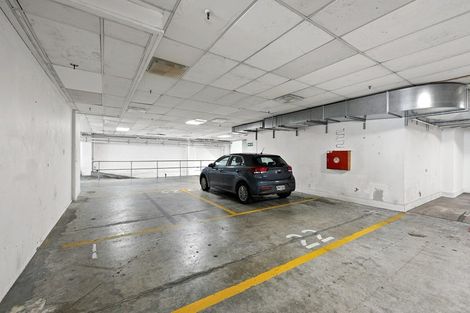 Photo of property in 24/391 Victoria Street, Hamilton Central, Hamilton, 3204